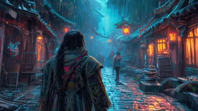 9月3日 开罗拉面店兑换码新发布，不容错过