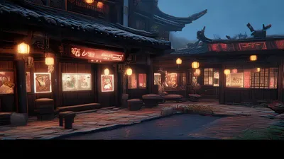 注意啦！9月1日开罗拉面店新礼包码曝光